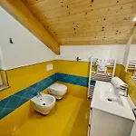 Le Fontanelle *