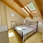 Apartment Le Fontanelle Agerola