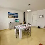 Apartment Le Fontanelle *