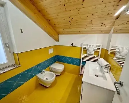 Le Fontanelle *